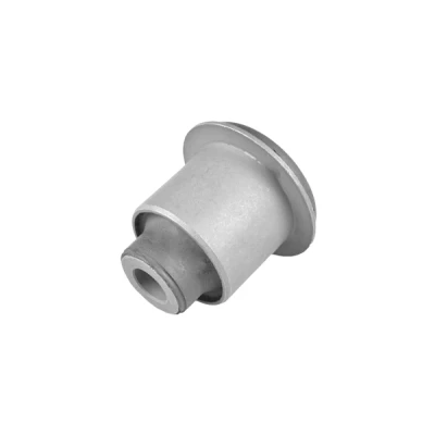 Imagen de TEDGUM 00262419 Casquillo, alojamiento del brazo oscilante transversal