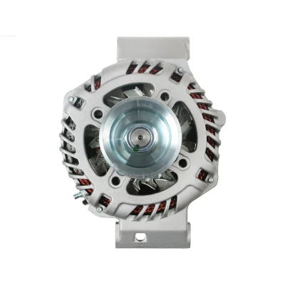 Imagen de AS PL A5491S Alternador 12V 210A