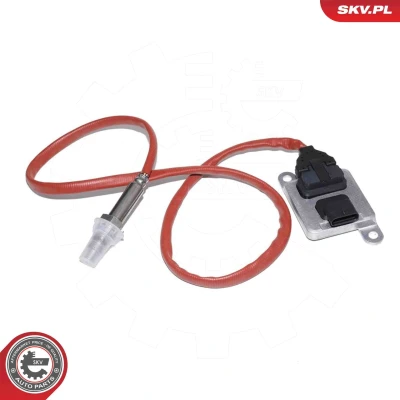 Imagen de Sensor NOx, catalizador NOx ESEN SKV 71SKV101