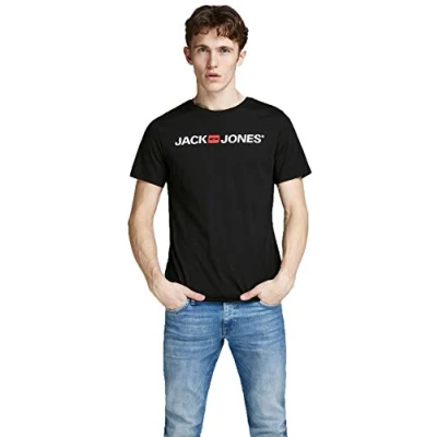 Imagen de American Socks Mid High Calcetines de deporte para hombre y mujer, Crossfit, Padel, Running, Ciclismo, Bici Skate