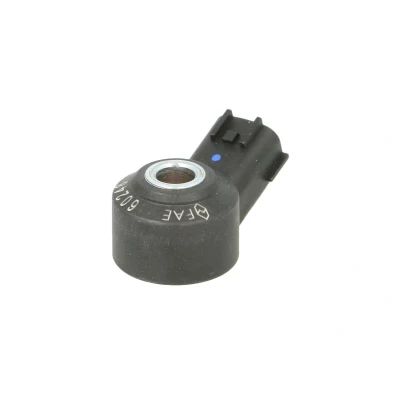 Imagen de FAE 60248 Sensores