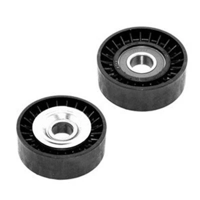 Imagen de MAGNETI MARELLI 331316170287 Polea Tensora BMW: X5, LAND ROVER: Range Rover 3