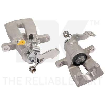 Imagen de Pinza de freno NK 2135102