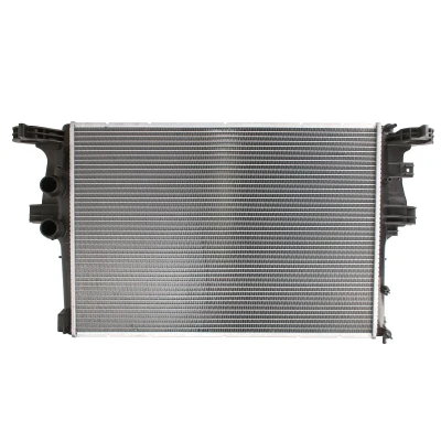Imagen de THERMOTEC D7E008TT Radiador, refrigeración del motor IVECO: Daily 6 Pritsche/Fahrgestell, , V Furgón / Familiar