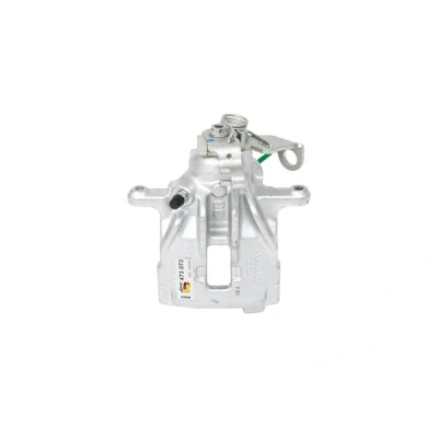 Imagen de BOSCH 0 986 473 073 Pinza de freno Hierro fundido 56 VOLKSWAGEN: Transporter 4 Bus, 4, Sharan I, FORD: Galaxy Mk1 MPV, SEAT: Alhambra I