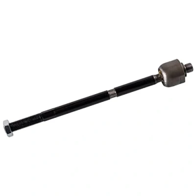 Imagen de FEBI BILSTEIN 36841 Rotula Axial de Direccion Eje delantero, izquierda, derecha 273 con contratuerca