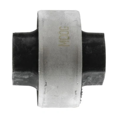 Imagen de MOOG FI SB 15566 Silentblock Brazo de Suspension posterior, debajo, eje delantero, ambos lados 70
