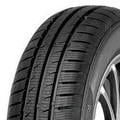 Imagen de Atlas POLARBEAR HP 195/65 R15 91T coche de turismo Neumáticos invierno AX218