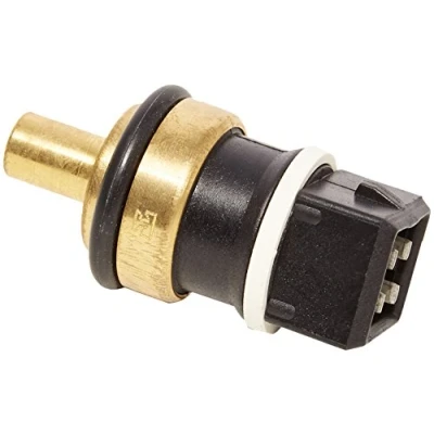 Imagen de MAGNETI MARELLI 171916011440 Sensor, temperatura del refrigerante