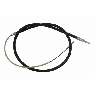 Imagen de Cable de accionamiento, freno estacionamiento VAICO V20 30024