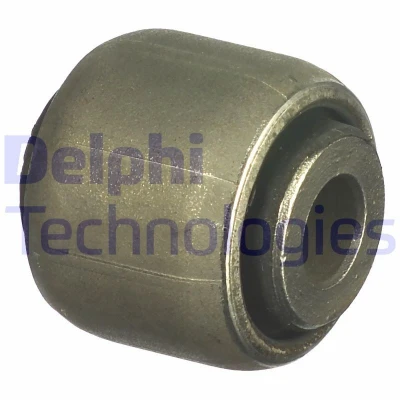 Imagen de brazo oscilante, bujes de DELPHI TD1112W