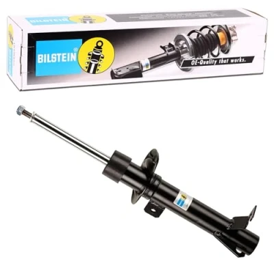 Imagen de BILSTEIN B4 OE Replacement 22 111760 Amortiguador FORD: FIESTA 5, MAZDA: 2 Hatchback