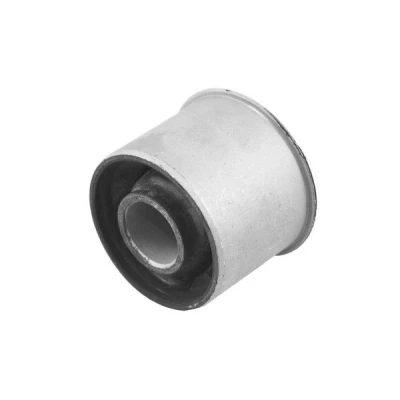 Imagen de TEDGUM TED92697 Silentblock Brazo de Suspension Eje delantero, izquierda, derecha, posterior