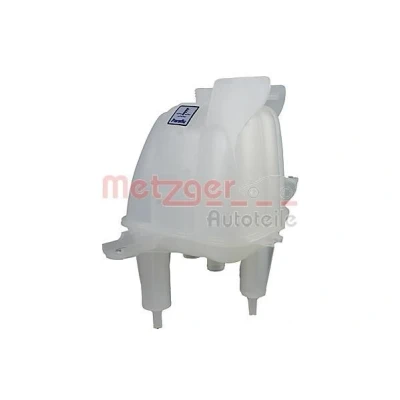 Imagen de METZGER 2140192 Depósito de Agua sin tapa, sensor FIAT: Ducato III Furgón, Camión plataforma / Chasis
