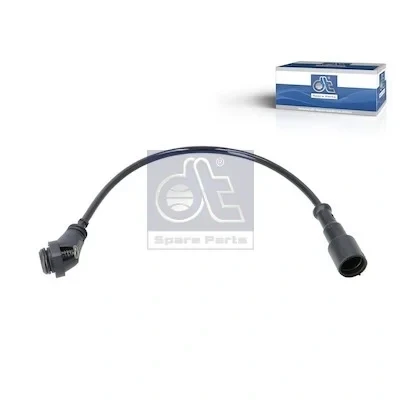 Imagen de Cableado eléctrico DT 4.67501
