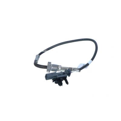 Imagen de NRF 707263 Sensores con grasa sintética VOLVO: XC70 II Familiar, XC60 I