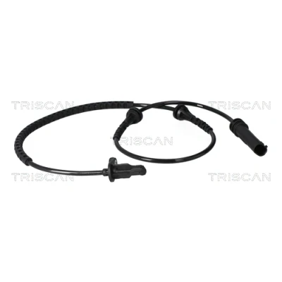 Imagen de TRISCAN 8180 11152 Sensor de ABS 2polos 740mm 27,4mm