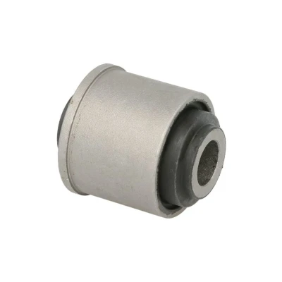 Imagen de TEDGUM 00505315 Casquillo cojinete, brazo oscilante OPEL: Vectra C Berlina, Signum CC