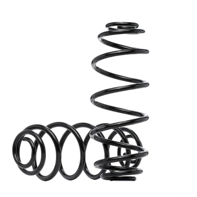 Imagen de Muelle helicoidal DENCKERMANN D700282