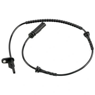 Imagen de FEBI BILSTEIN 181471 Sensor de ABS Eje delantero 630