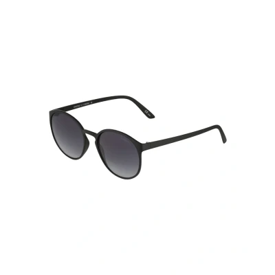 Imagen de LE Specs Swizzle Though Gafas de sol Smoke grad, Talla: One Size, grad