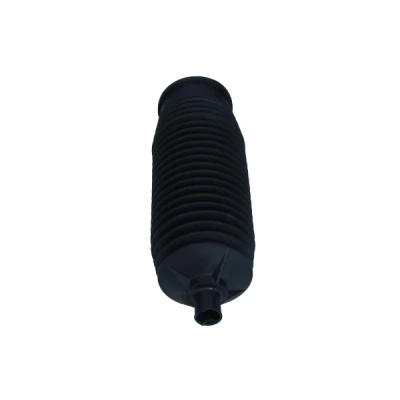 Imagen de MAXGEAR 69 0907 Fuelle de Dirección Termoplástico Eje delantero, izquierda, derecha SEAT: Ibiza 3, Córdoba II Berlina