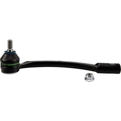 Imagen de TRW JTE1099 Rótula de dirección 15 con accesorios MINI: Hatchback