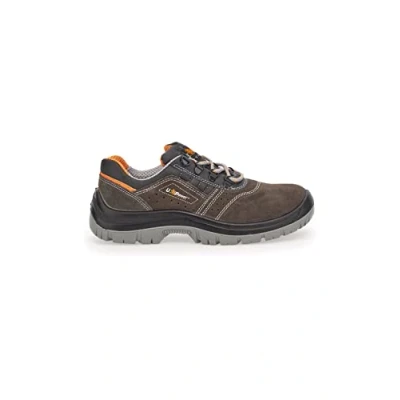 Imagen de Upower ROTATIONAL S1P SRC T: 42
