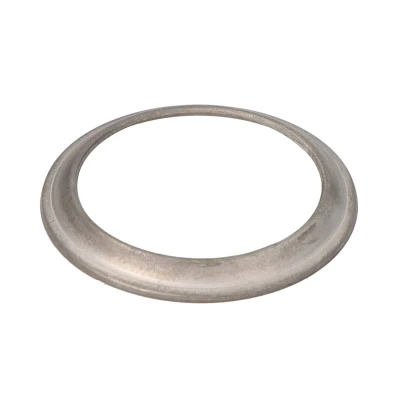 Imagen de CEI 169.822 Circlip