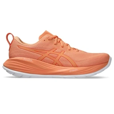 Imagen de Asics Gelcumulus 27 Zapatillas running asfalto Lite show mojave, Hombre, Talla: 44, mojave Zapatos