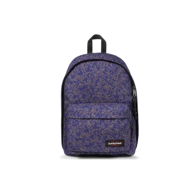 Imagen de Eastpak OUT OF Office Mochila, Talla: One Size, Glitsplash navy