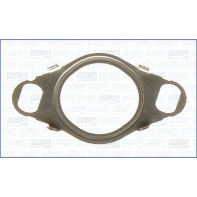Imagen de AJUSA 01164700 Juntas RENAULT: SCENIC 2, MEGANE Kangoo II / Grand