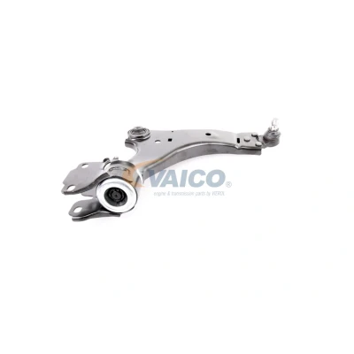 Imagen de VAICO V95 0360 Barra oscilante, suspensión de ruedas VOLVO: XC60 I