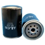 Imagen de ALCO FILTER SP 920 Filtro de aceite 3/4 16 UNF enroscable TOYOTA: Land Cruiser Prado 70 SUV, 80, 60