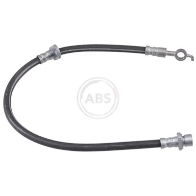 Imagen de A.B.S. SL 4109 Latiguillos de Freno 540 INN M10x 1.0