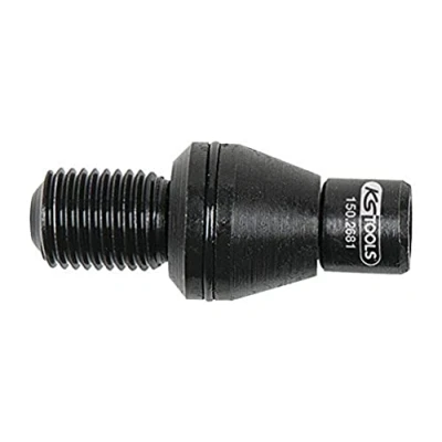 Imagen de KS TOOLS 150.2681 Herramienta