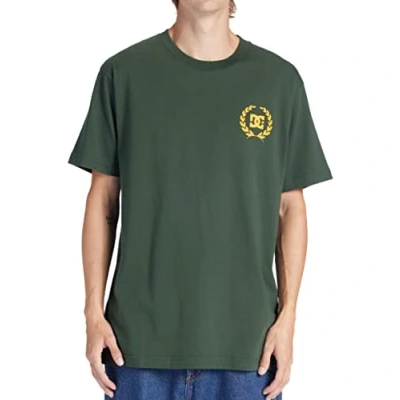 Imagen de DC Shoes Lifes Changing Camiseta para Hombre