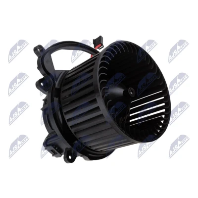 Imagen de NTY EWN RE 014 Ventilador de Calefacción