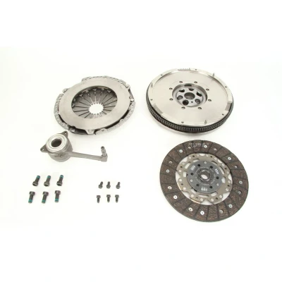 Imagen de Kit de embrague SACHS ZMS Modul plus CSC 2290 601 005