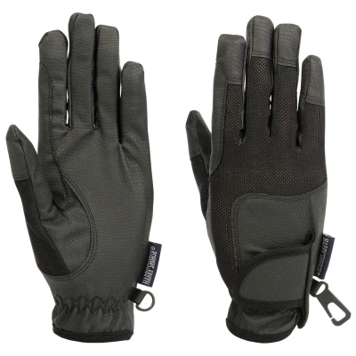Imagen de Harry&#039;s Horse TopGrip Mesh Gloves
