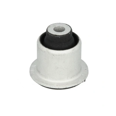Imagen de LEMFÖRDER 36016 01 Silentblock Brazo de Suspension Eje delantero, arriba, interior, delante, posterior, ambos lados Rodamiento caucho metal norauto