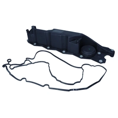 Imagen de MAXGEAR 28 0933 Válvula, ventilación cárter