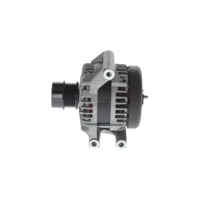 Imagen de BOSCH 1 986 A01 388 Alternador 14V 150A