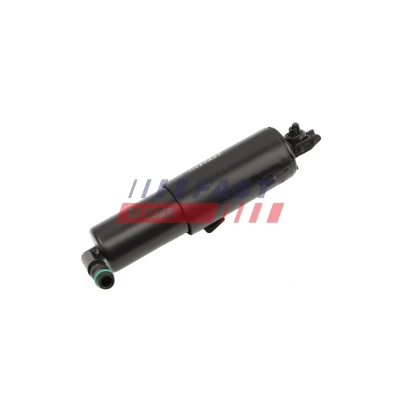 Imagen de FAST FT00537 Sistema de lavado faros