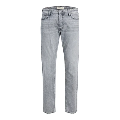 Imagen de Jack &amp; Jones Vaqueros slim fit, Hombre, Talla: 50x34, Grey denim