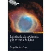 Imagen de La Mirada De Ciencia Y Dios