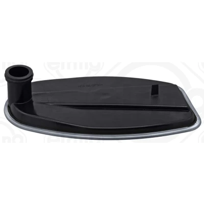 Imagen de ELRING 444.960 Filtro Caja de Cambios Automatica MERCEDES BENZ: Clase E Berlina, C Coupé, JEEP: GRAND CHEROKEE 2