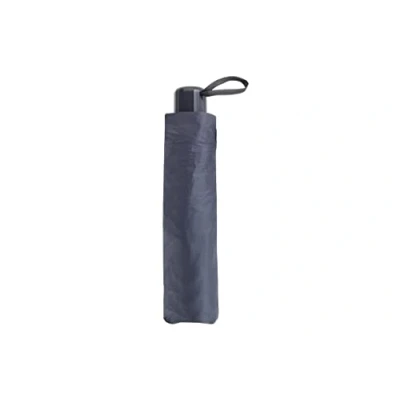Imagen de Maximex Parasol de Coche Cool Top, Altamente Reflectante para Parabrisas Delantero Coche, Protección contra el Calor y Sol Pequeño, 118 x 60 cm, Acero, 120 35 Color Negro