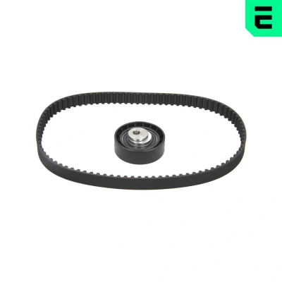 Imagen de OPTIMAL SK 1341 Kit de correa distribución 91 FORD: Focus 2, Tourneo Connect, Mk1 Hatchback