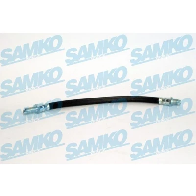 Imagen de Tubo flexible de embrague SAMKO 6T46864